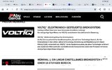 Screenshot_2026-10-04-20-56-04-732_com.android.chrome.jpg