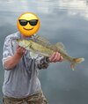 Zander_70.jpeg Zander_70.jpeg