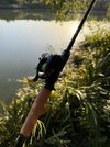 IMG_3317.jpeg