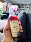 IMG_20261005_174705~2.jpg