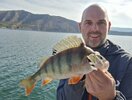 20261005_111430.jpg