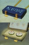 IMG_3390.jpeg