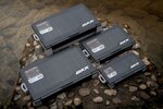 BKK Black Box Series_product style1.jpeg