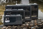 BKK Black Box Series_product style2.jpeg