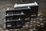 BKK Black Box Series_product style3.jpeg