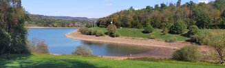 IMG_20261007_143659.jpg