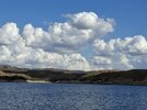 20261007_142303.jpg 20261007_142303.jpg