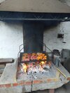 IMG_20261007_204210.jpg