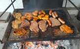 IMG_20261007_204411.jpg