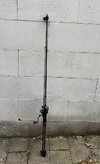 IMG_0770.jpeg
