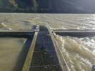 20261008_170236.jpg