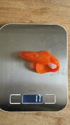 IMG_5079.jpeg