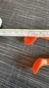IMG_5074.jpeg