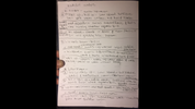 IMG_4310.png IMG_4310.png