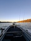 20261009_082027.jpg