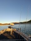 20261009_082907.jpg