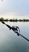 IMG_9088.jpeg