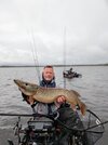 IMG-20261011-WA0001.jpg IMG-20261011-WA0001.jpg