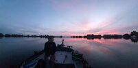 20261003_192450.jpg