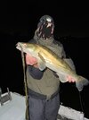 IMG-20261008-WA0003.jpg