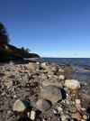 IMG_5435.jpeg