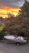 IMG_6221.jpeg