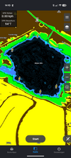 Screenshot_20261013-141044.png