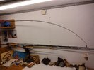 IMG_3574.jpeg