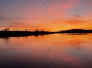 IMG_2903.jpeg