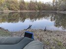 IMG_20261015_182700.jpg