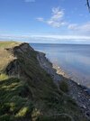 IMG_5471.jpeg