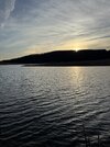 IMG_2905.jpeg