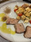 IMG_0335.jpeg