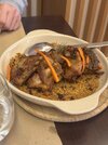 IMG_2686.jpeg