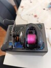 IMG_20261019_163254.jpg