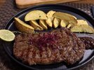 IMG_3001.jpeg