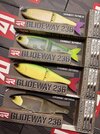 IMG_3615.jpeg