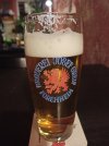 IMG_20261029_174700.jpg
