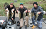 Bildschirmfoto 2018-04-12 um 19.11.36.png Bildschirmfoto 2018-04-12 um 19.11.36.png
