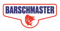 BARSCHMASTER-R-B.gif
