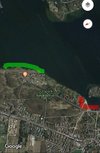 _20180506_121508.JPG _20180506_121508.JPG