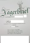 Jägerbrief anonym.jpg