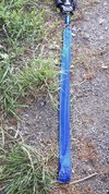 20180512_092606.jpg 20180512_092606.jpg