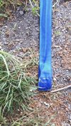20180512_092612.jpg 20180512_092612.jpg
