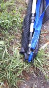 20180512_092748.jpg 20180512_092748.jpg