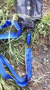 20180512_092806.jpg 20180512_092806.jpg