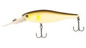 TrickShad_SP010_large.jpg