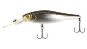 TrickShad_SP002_large.jpg