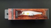 Trickshad-White-Citrus.jpg