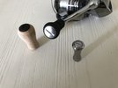 knob2.jpeg